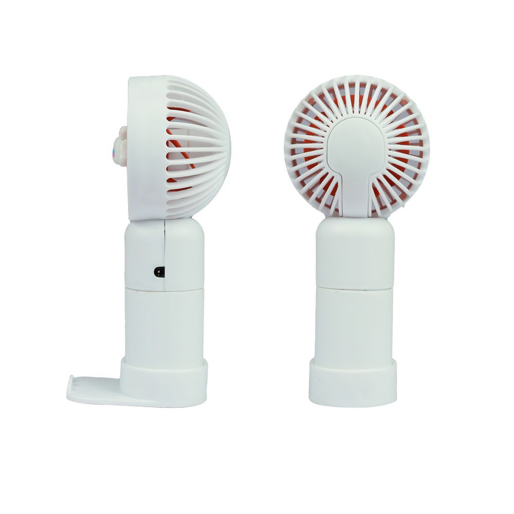 Đồ chơi quạt mini