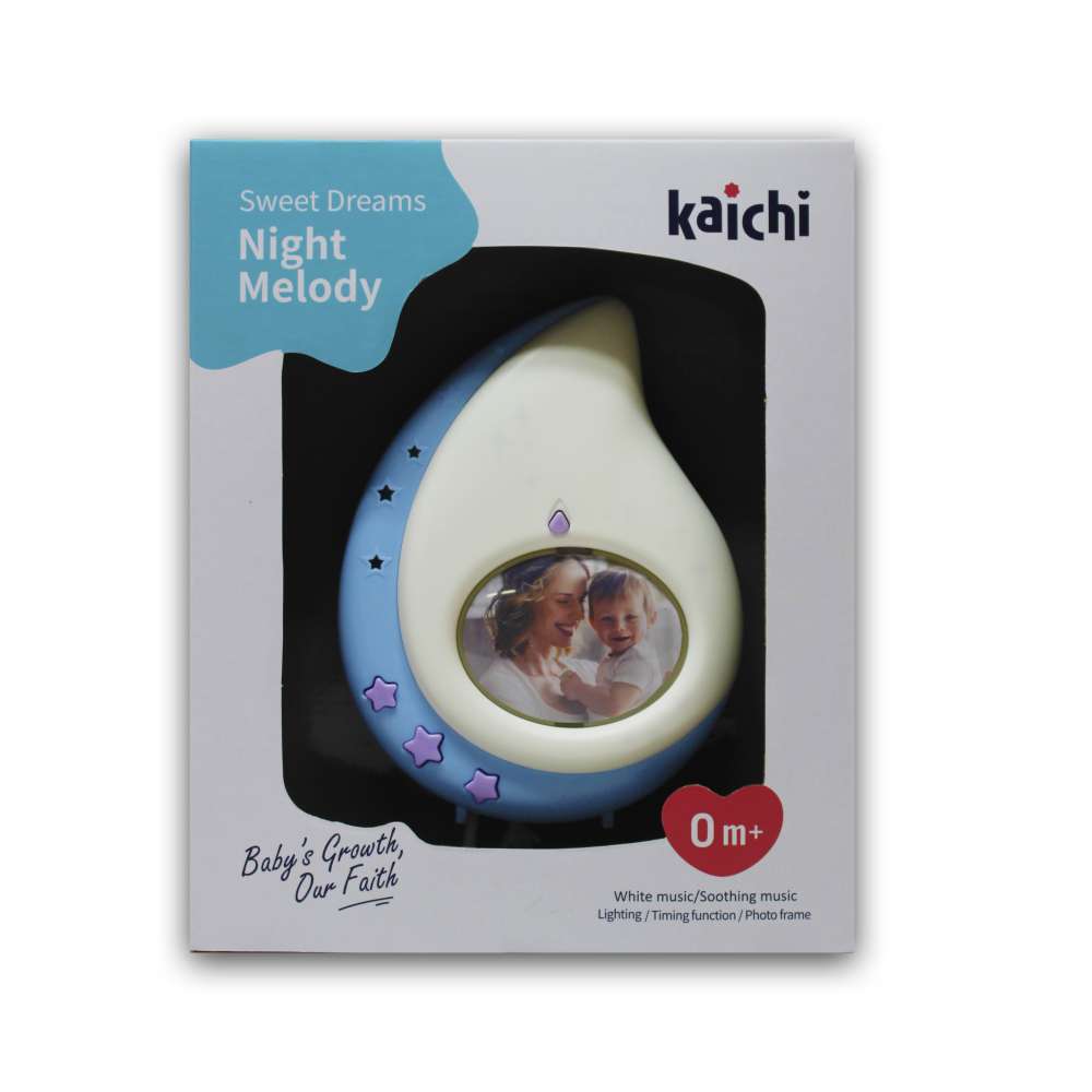 Đồ chơi đèn ngủ trẻ em