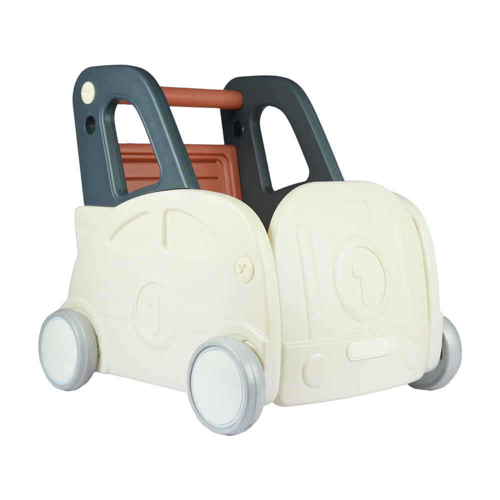 Đồ chơi xe chòi chân trẻ em