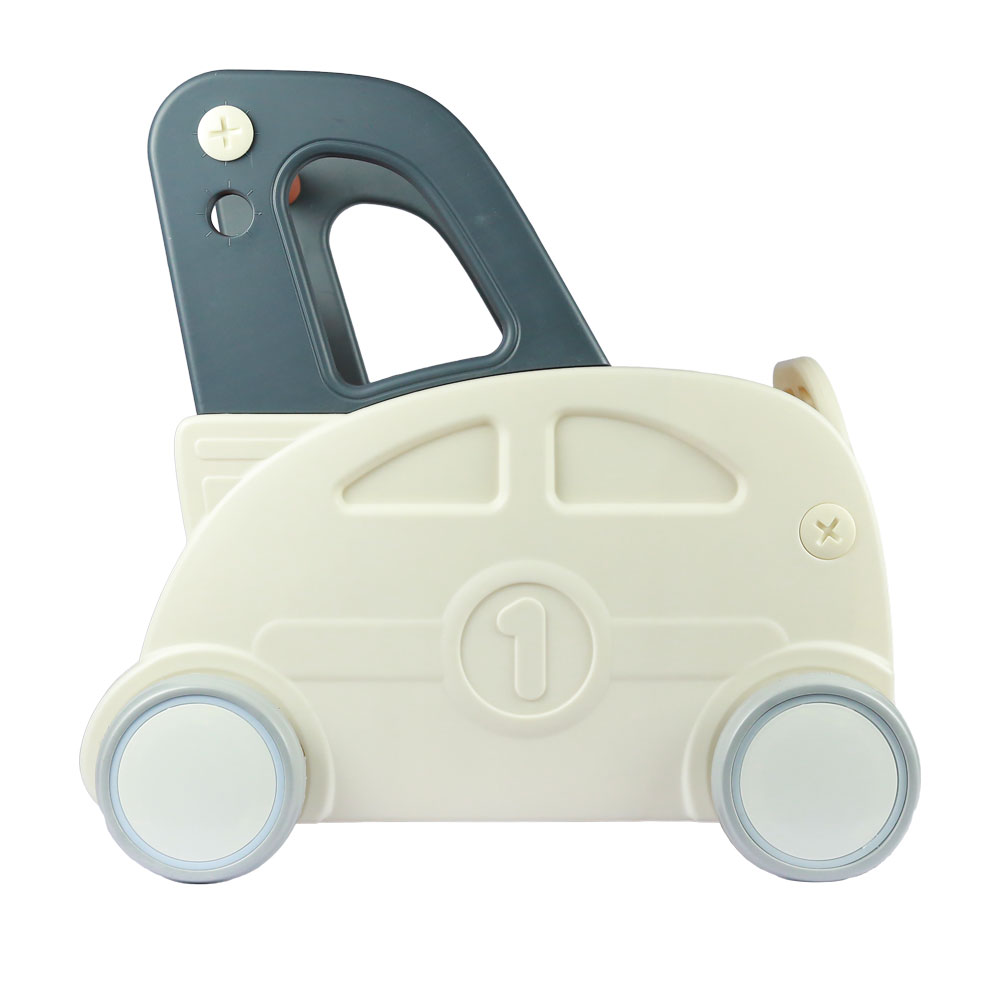 Đồ chơi xe chòi chân trẻ em