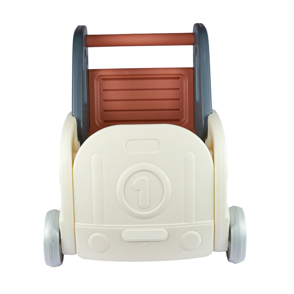 Đồ chơi xe chòi chân trẻ em