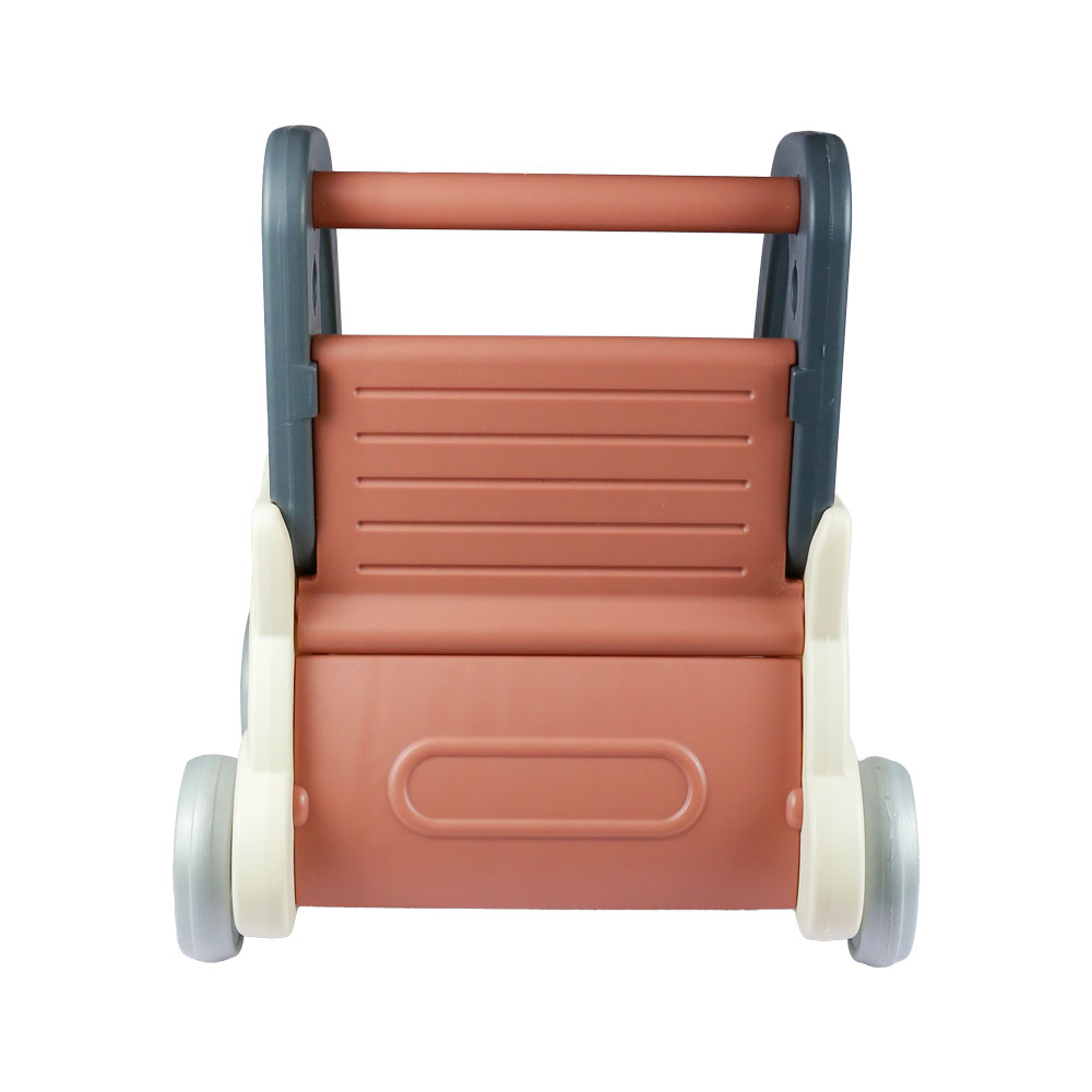 Đồ chơi xe chòi chân trẻ em