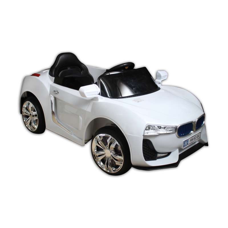 Đồ chơi xe oto điện