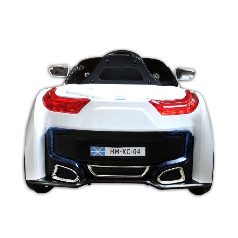 Đồ chơi xe oto điện