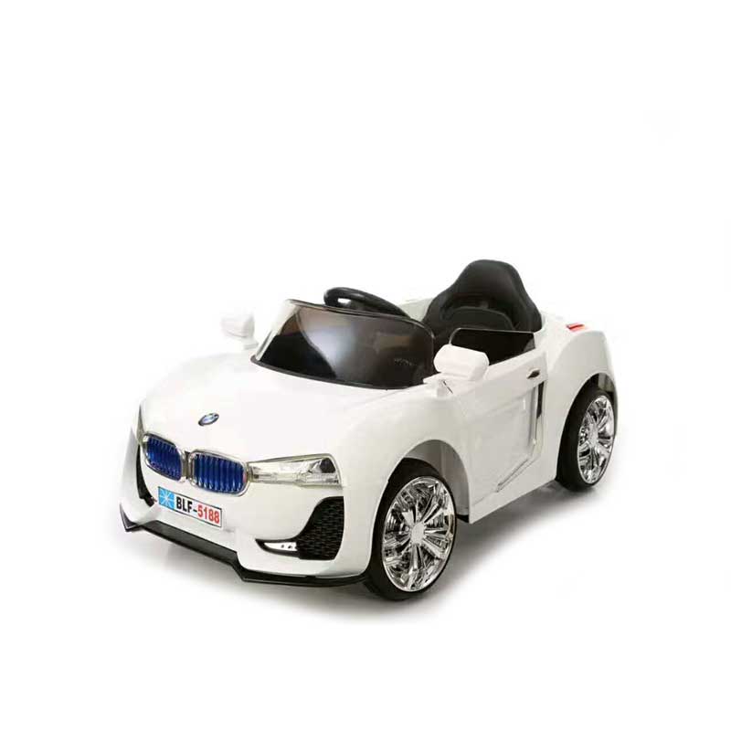 Đồ chơi xe oto điện