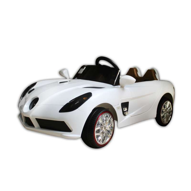 Đồ chơi xe oto điện