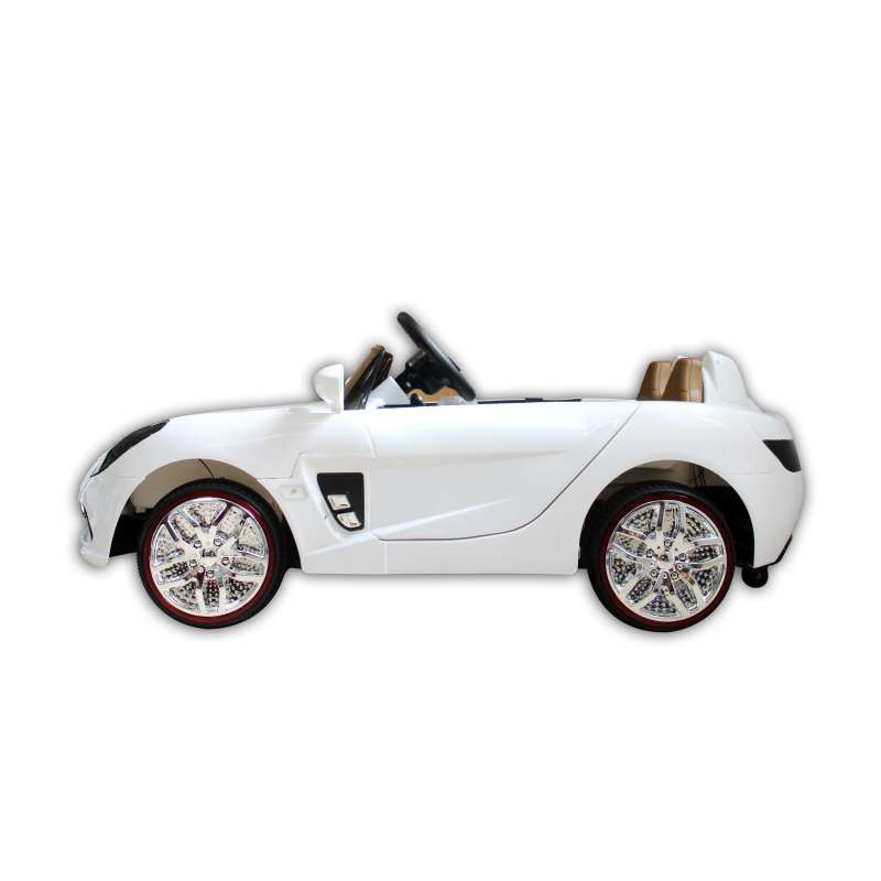 Đồ chơi xe oto điện