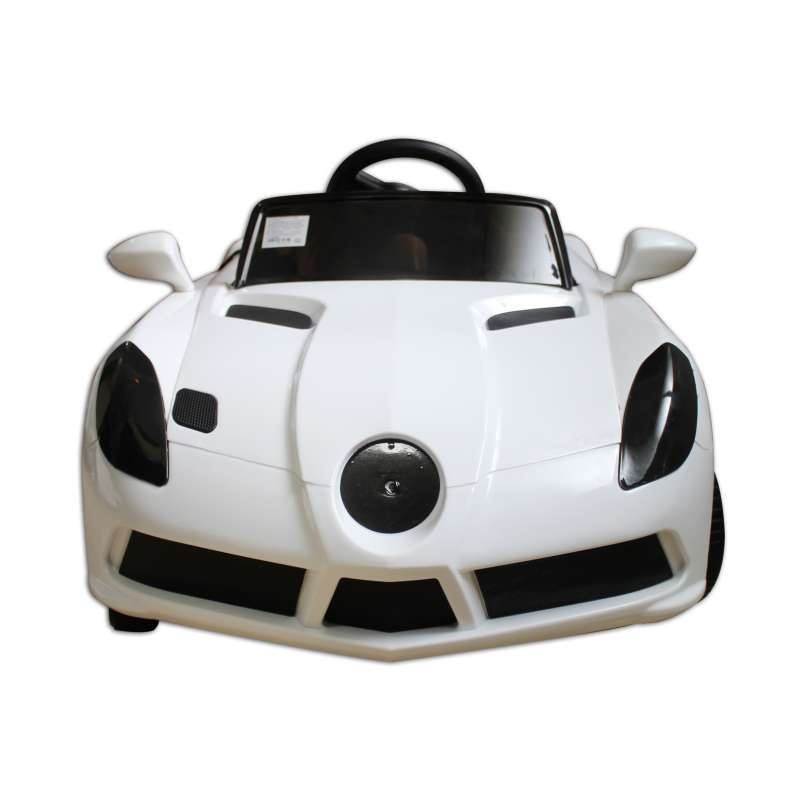 Đồ chơi xe oto điện