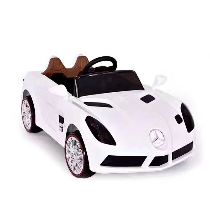 Đồ chơi xe oto điện