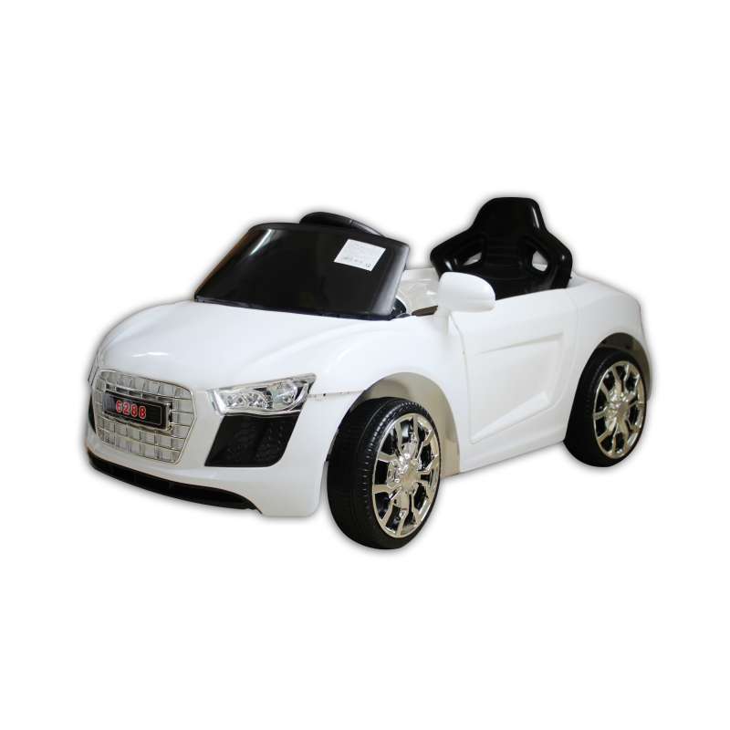 Đồ chơi xe oto điện