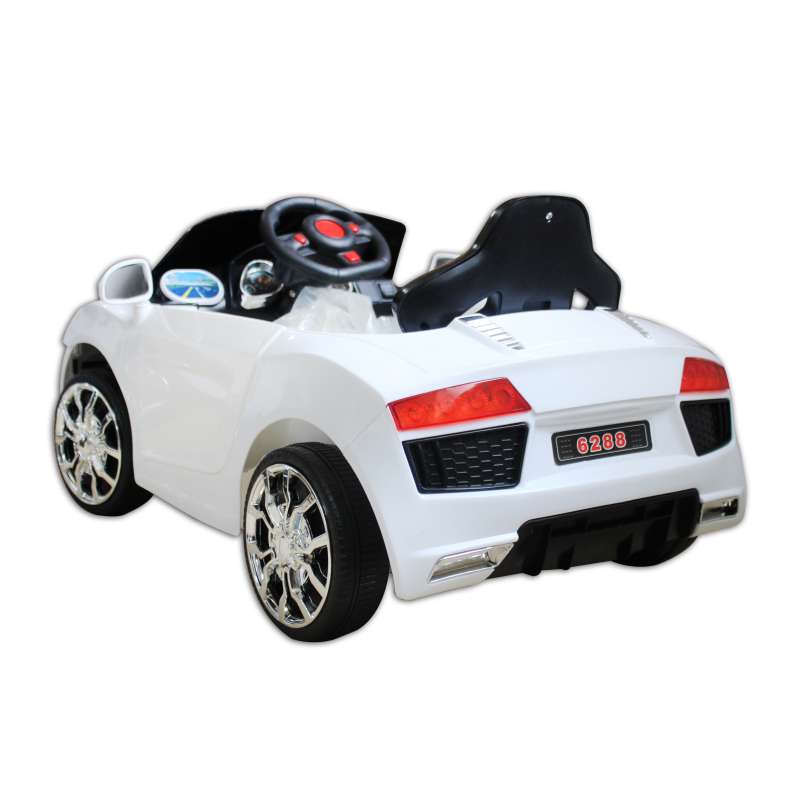 Đồ chơi xe oto điện