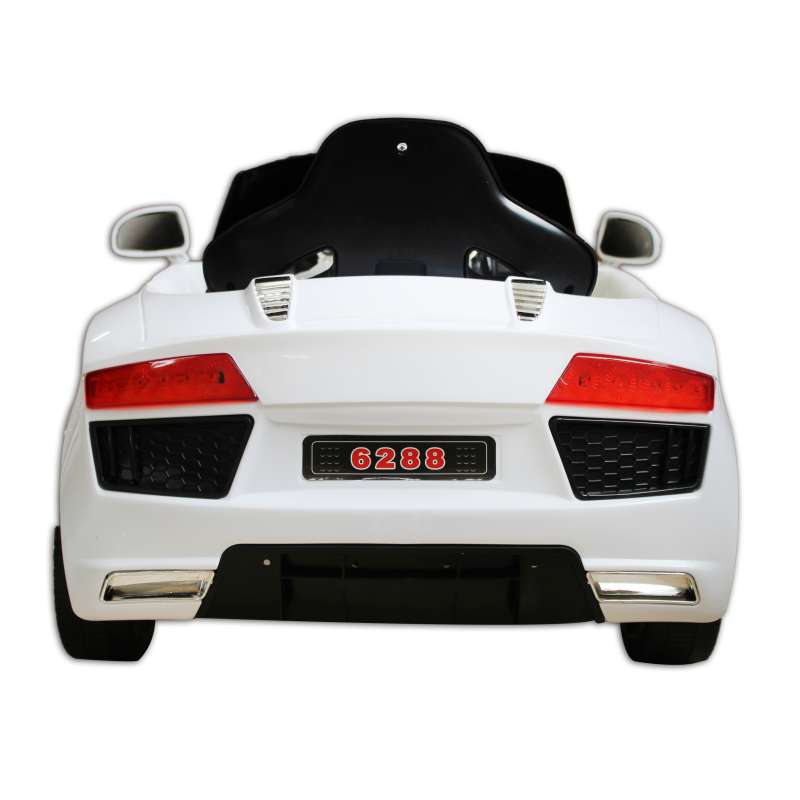 Đồ chơi xe oto điện