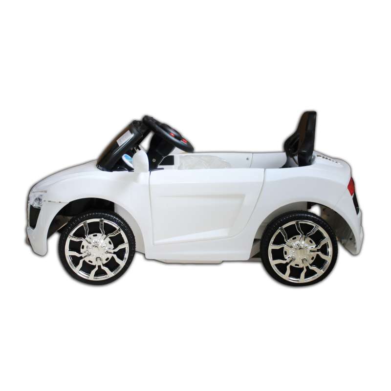 Đồ chơi xe oto điện