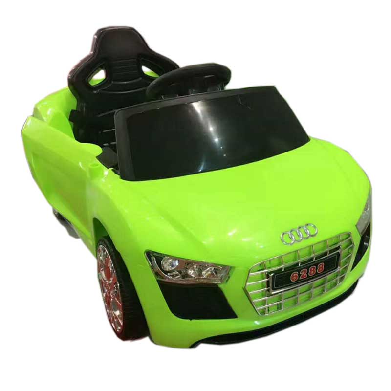 Đồ chơi xe oto điện