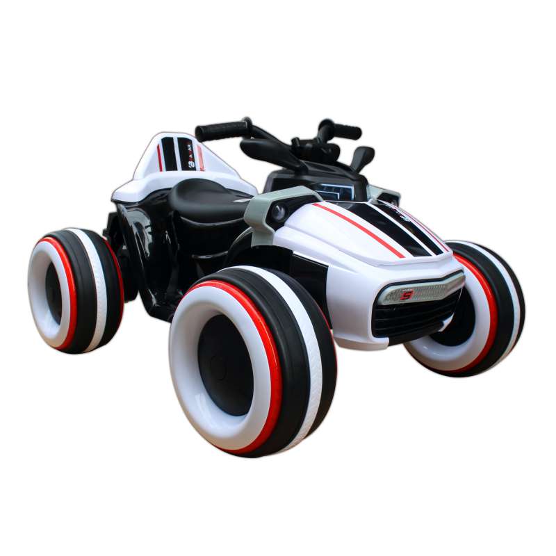 Đồ chơi xe oto điện