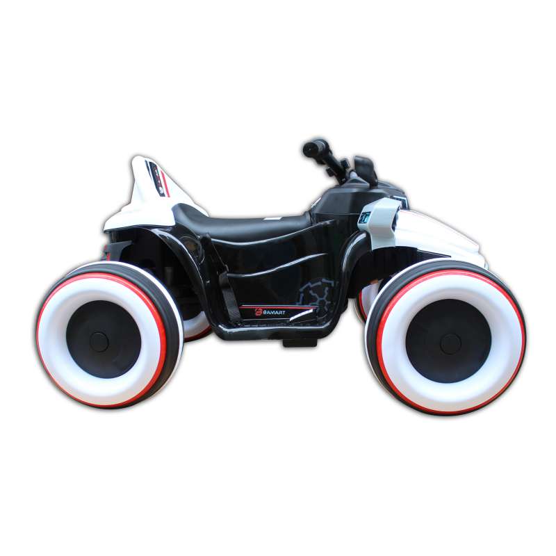 Đồ chơi xe oto điện