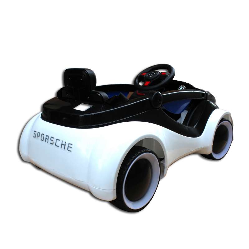 Đồ chơi xe oto điện