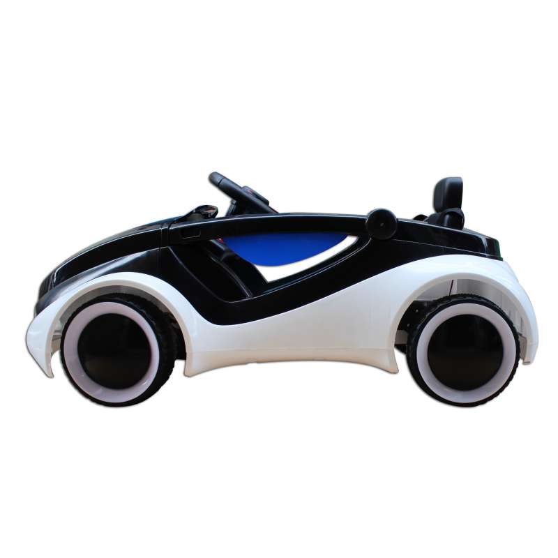 Đồ chơi xe oto điện