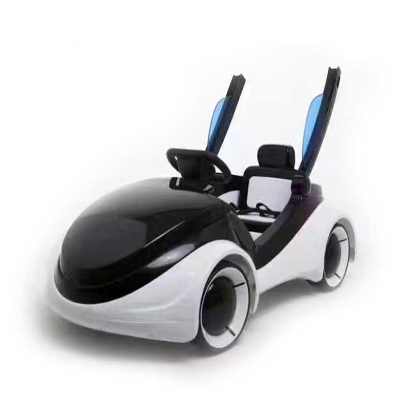 Đồ chơi xe oto điện