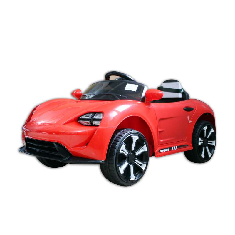 Đồ chơi xe oto điện