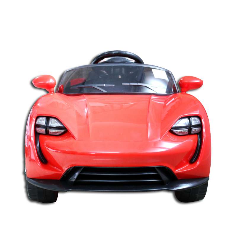 Đồ chơi xe oto điện