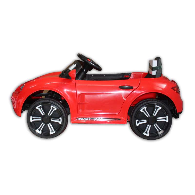 Đồ chơi xe oto điện