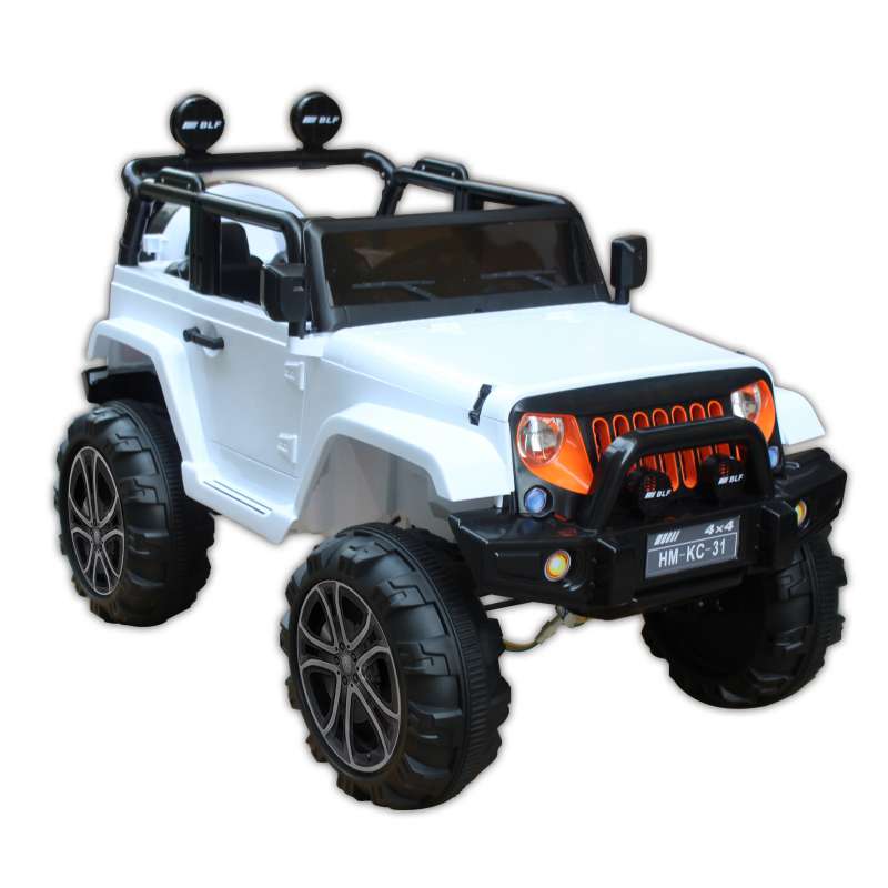 Đồ chơi xe oto điện