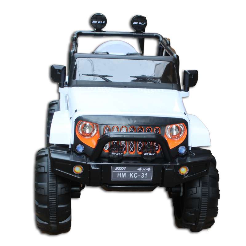 Đồ chơi xe oto điện