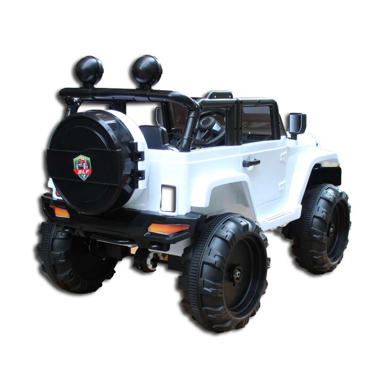 Đồ chơi xe oto điện