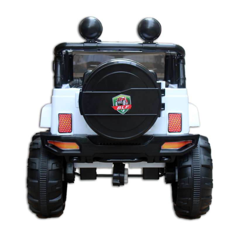 Đồ chơi xe oto điện