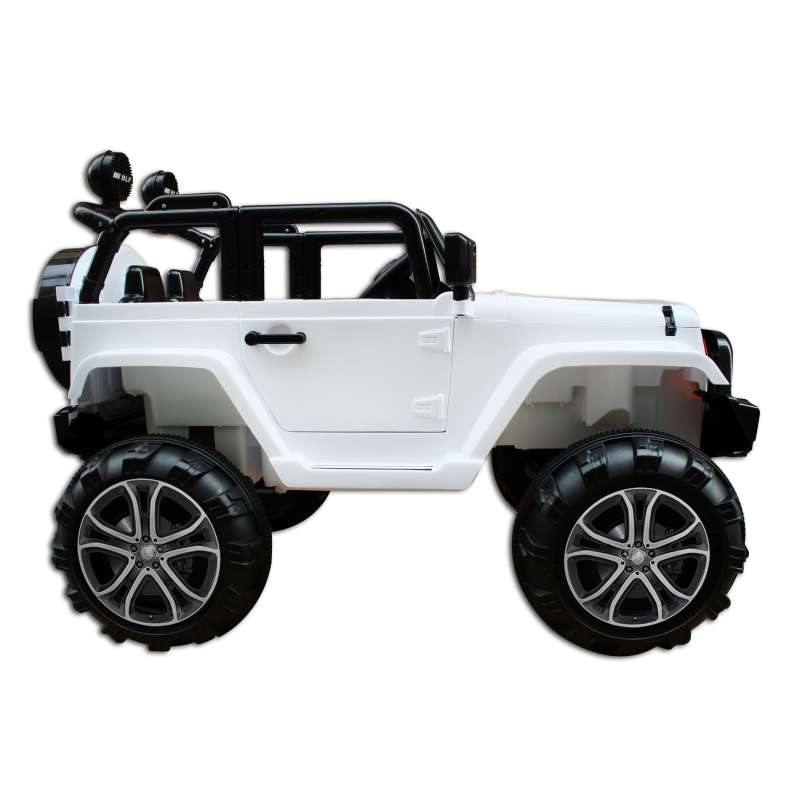 Đồ chơi xe oto điện