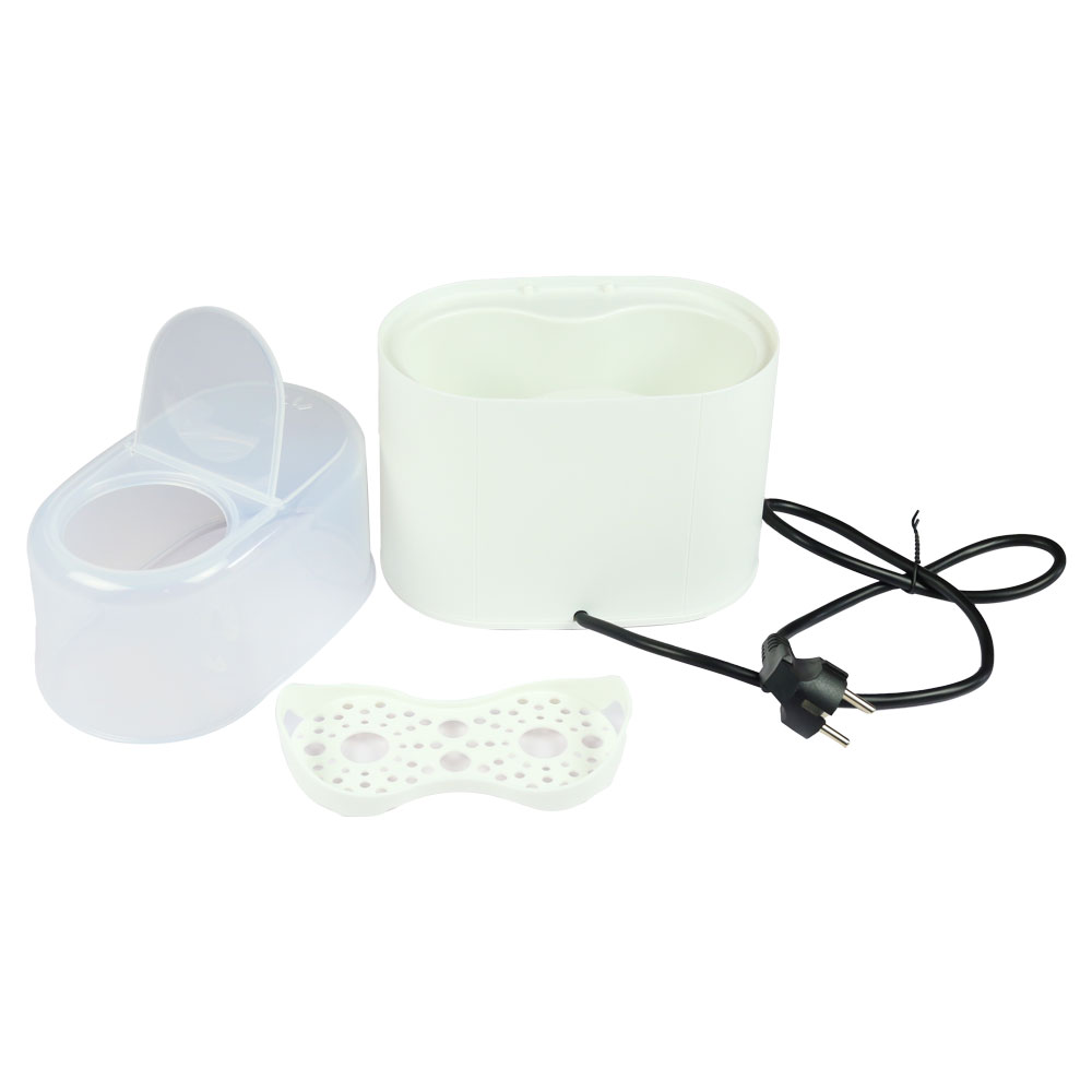 máy tiệt trùng đa năng