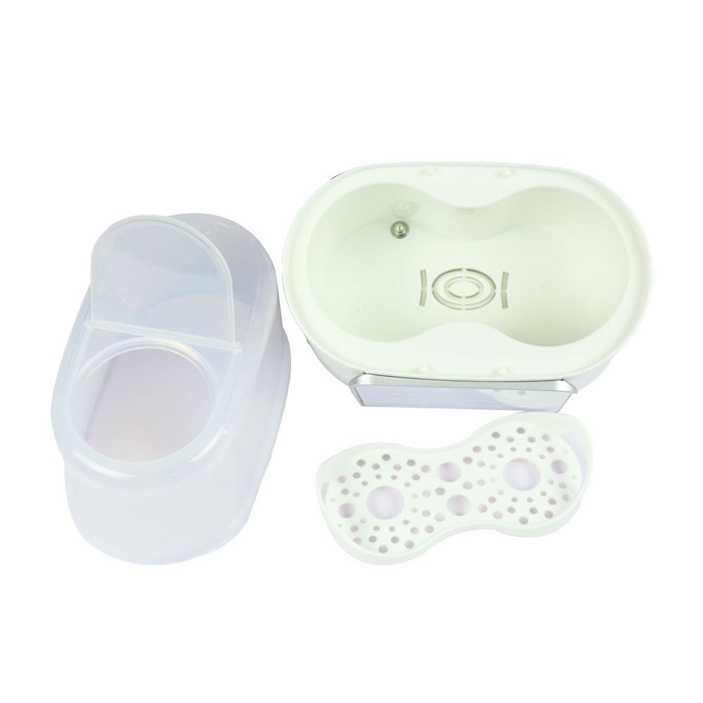 máy tiệt trùng đa năng