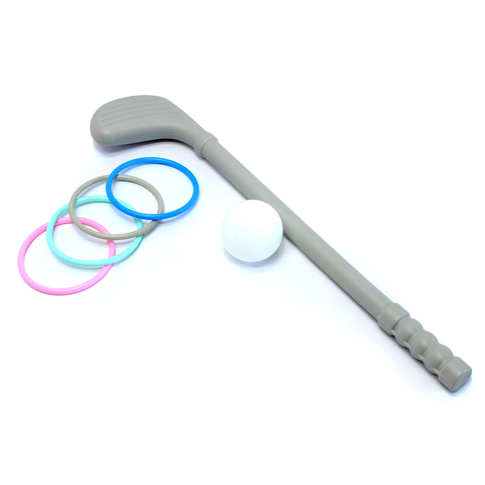 Đồ chơi bóng rổ 4 in 1  bảng bóng phi thuyền