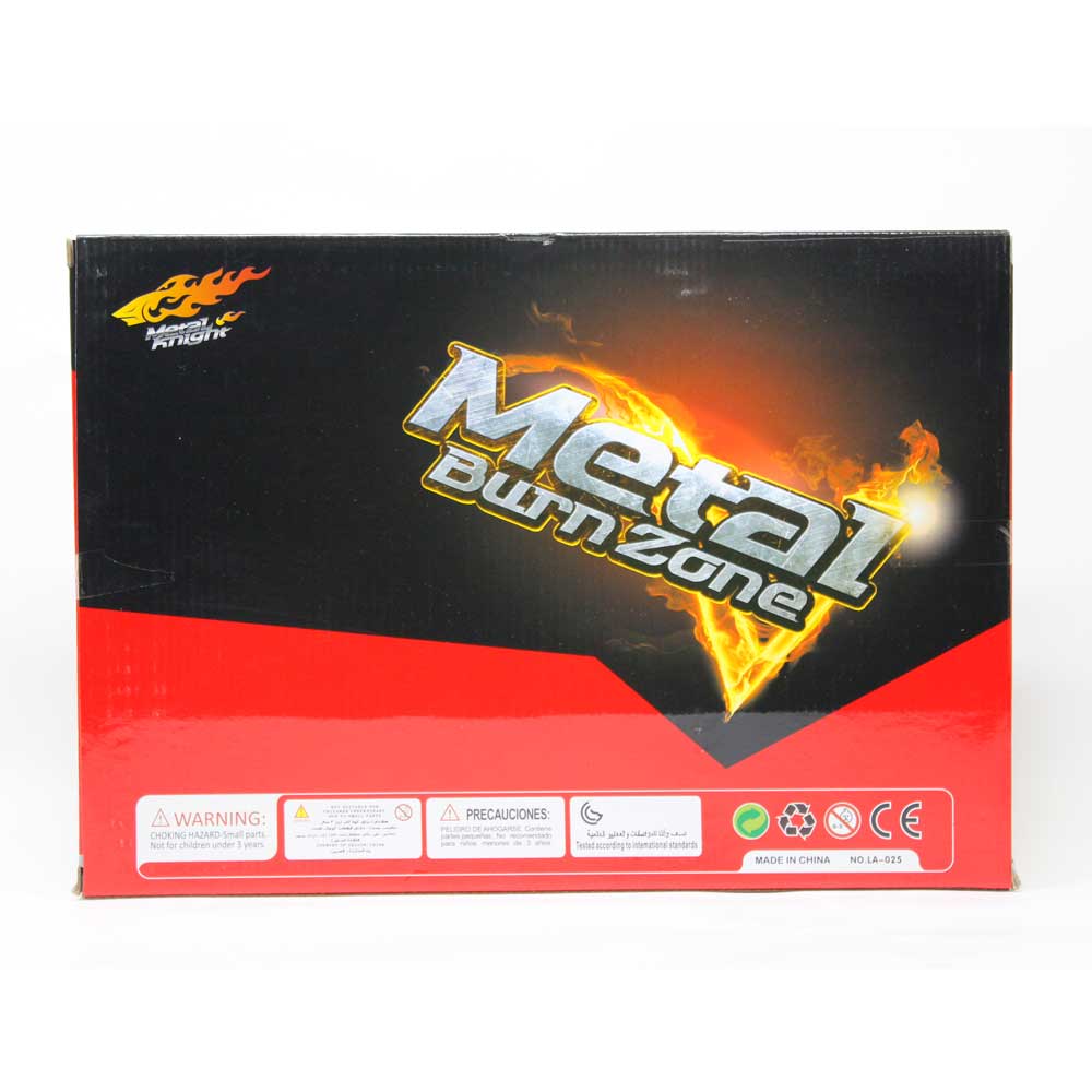 Bộ đồ chơi mô hình xe