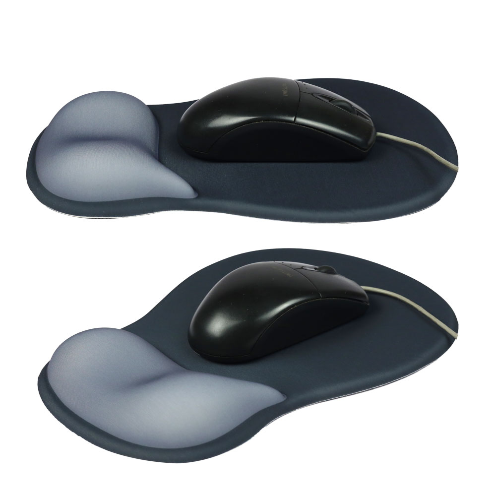 Miếng lót chuột