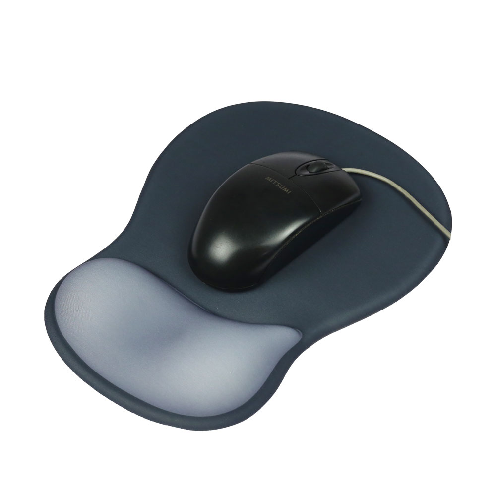 Miếng lót chuột