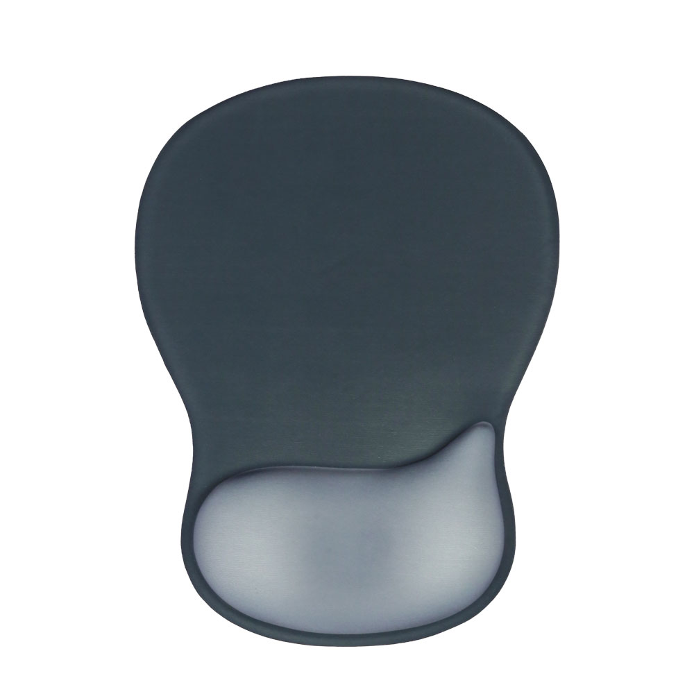 Miếng lót chuột