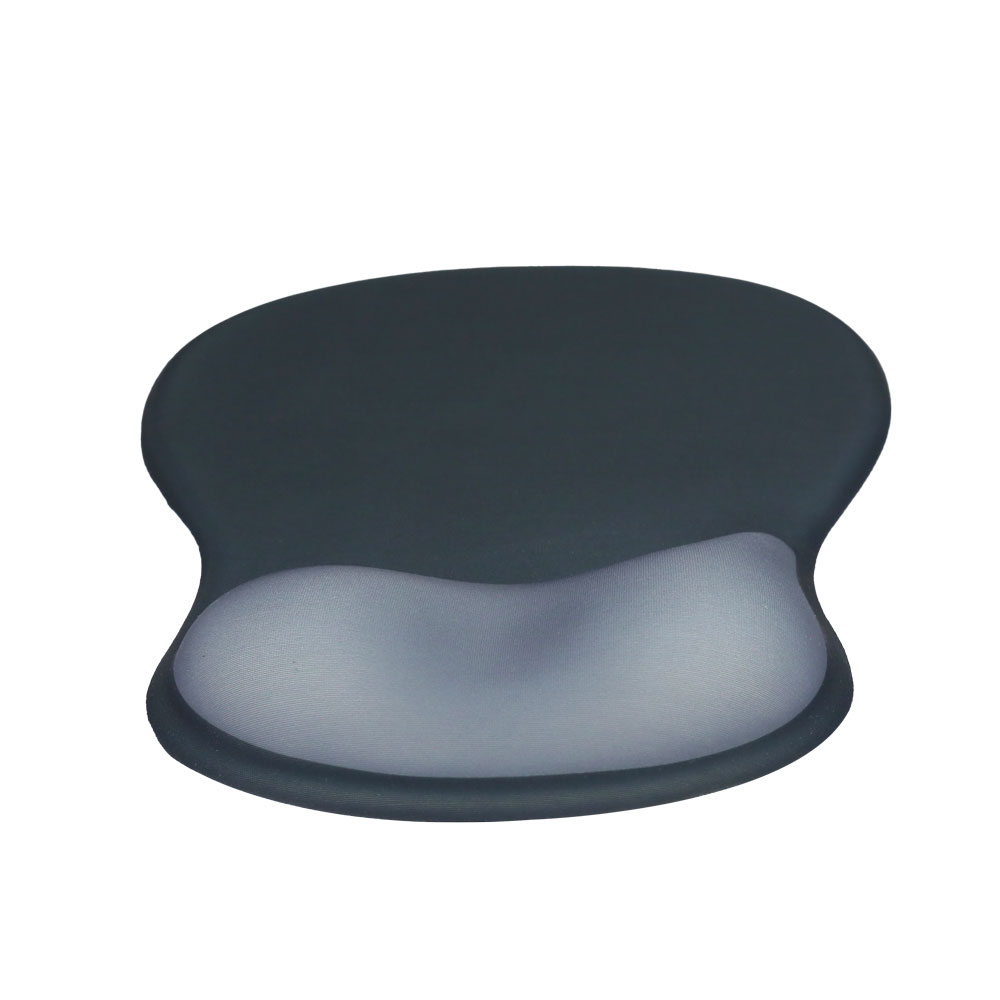 Miếng lót chuột