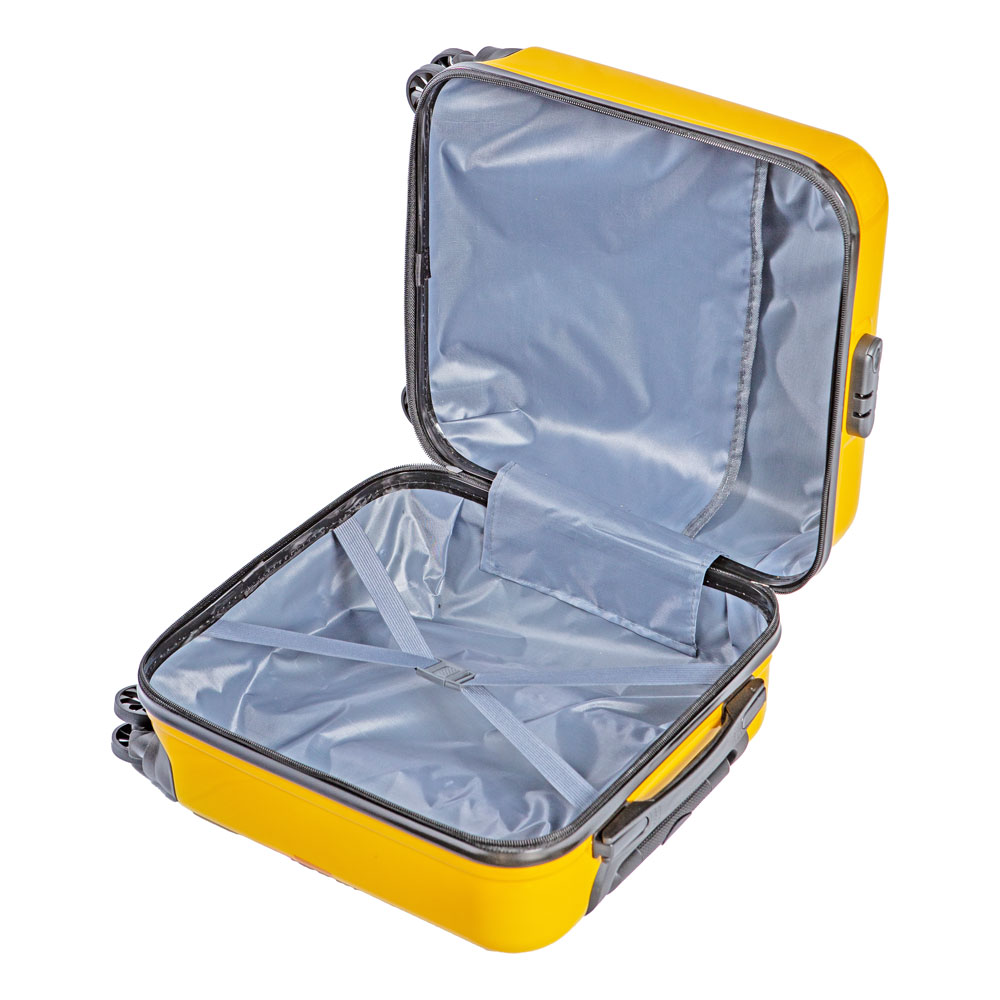 vali trẻ em hình thú