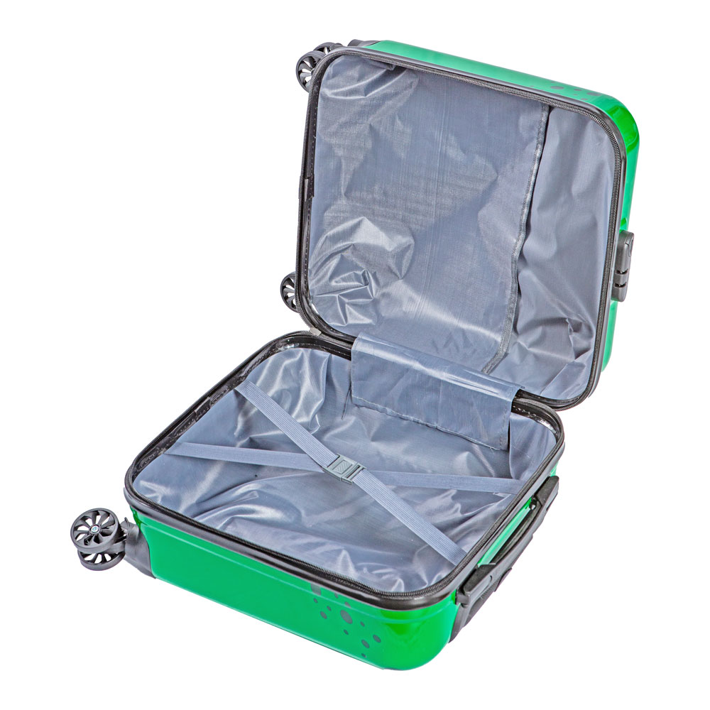 vali trẻ em hình thú