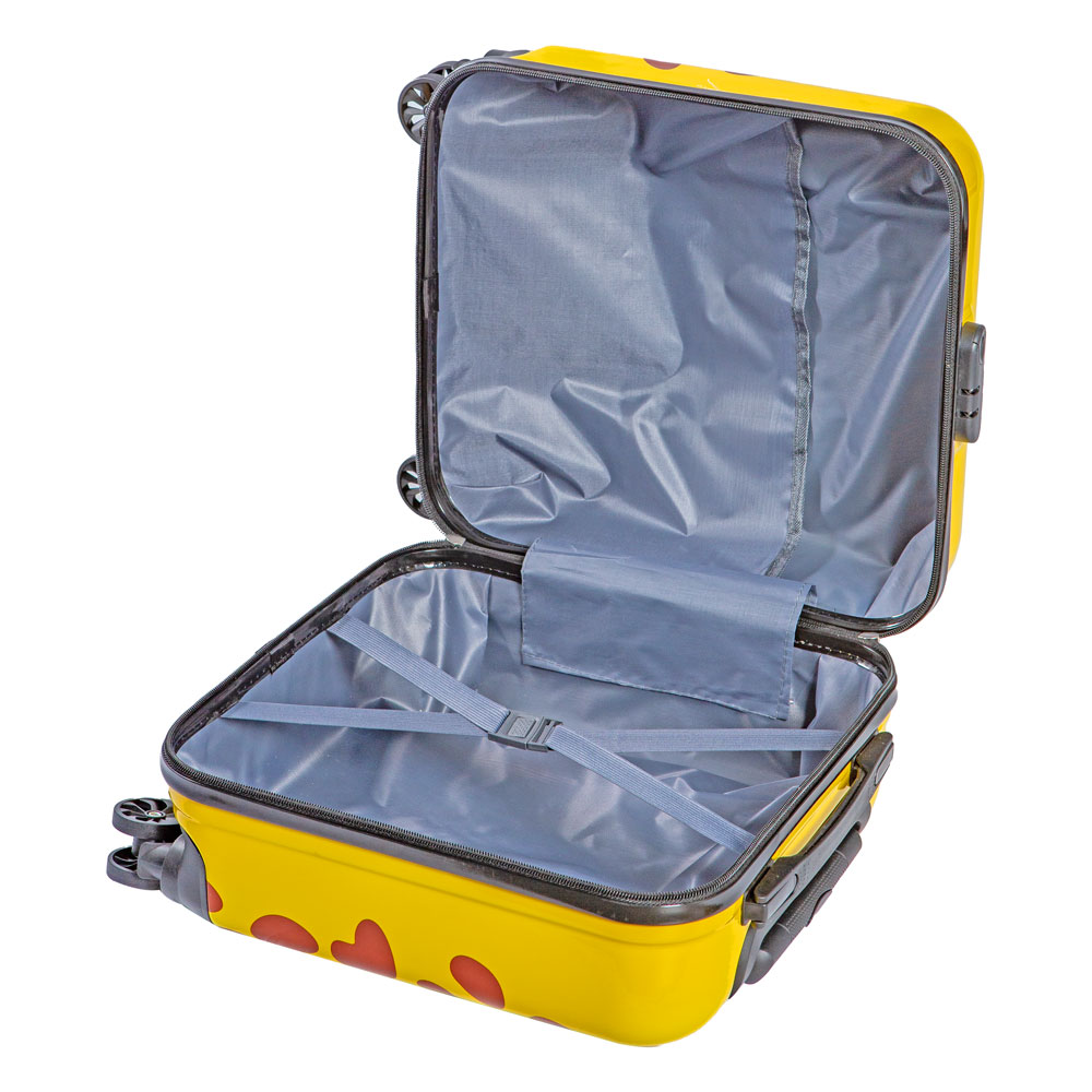 vali trẻ em hình thú