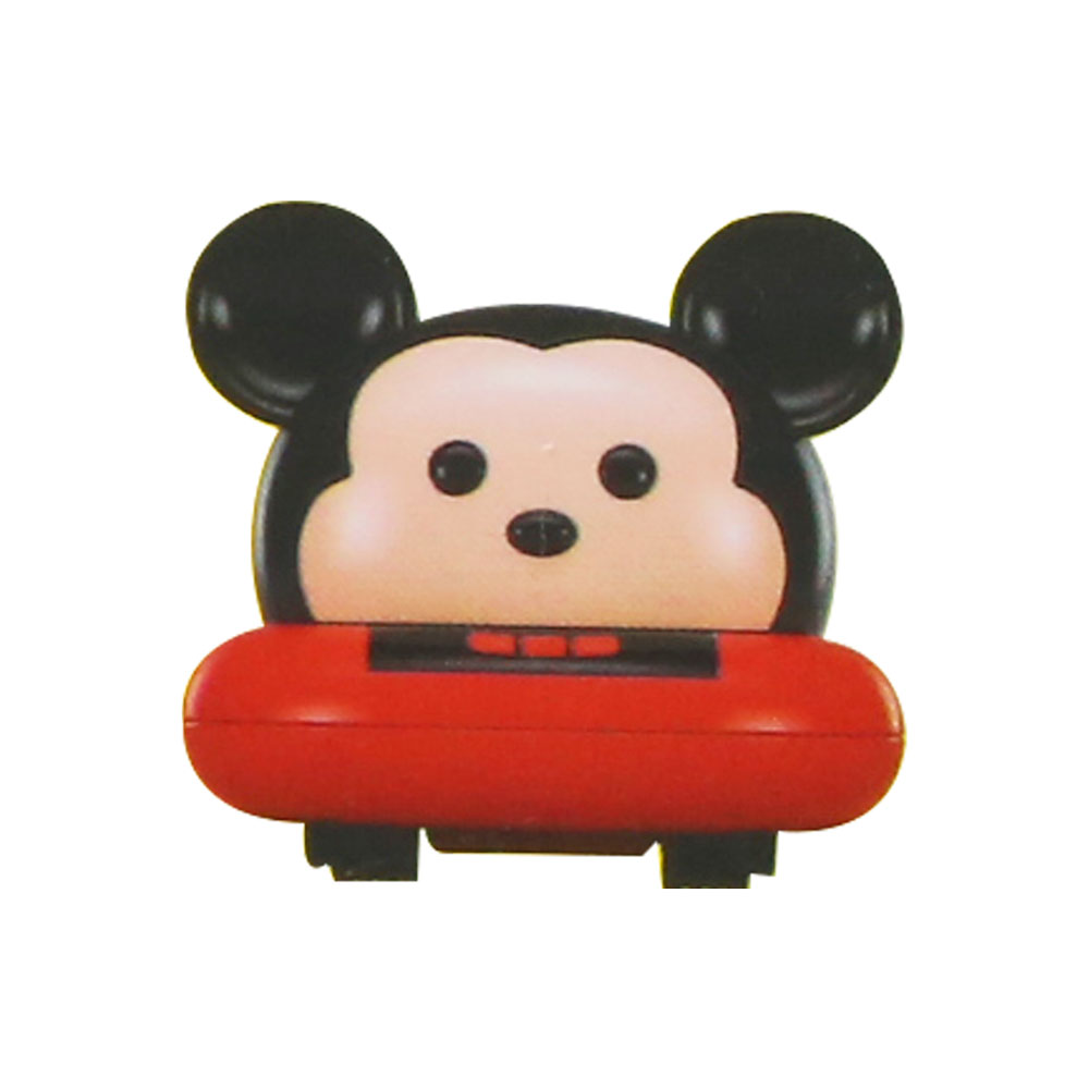 Đồ chơi mô hình xe trớn cho bé