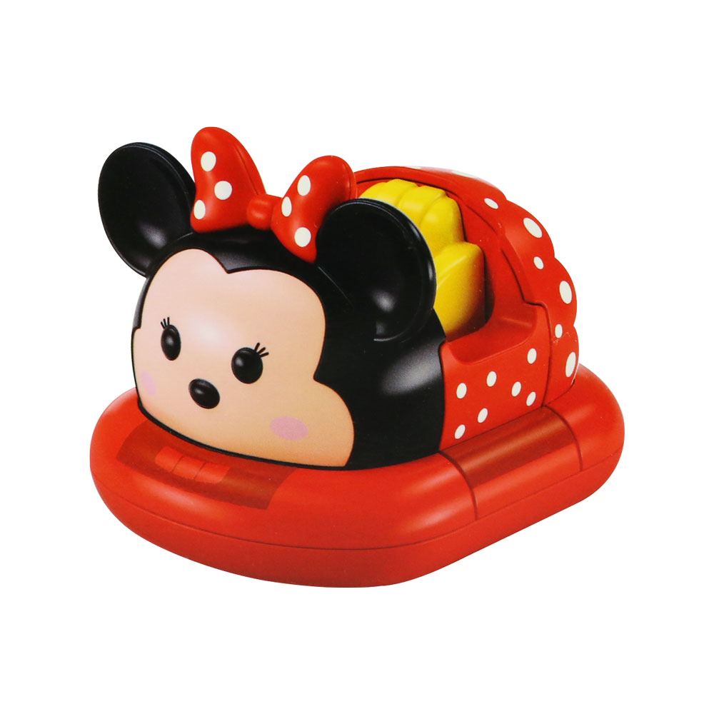 Đồ chơi mô hình xe trớn cho bé