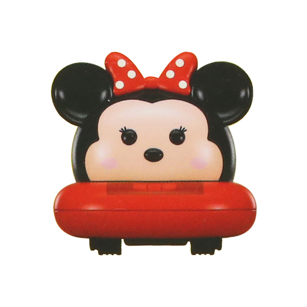 Đồ chơi mô hình xe trớn cho bé