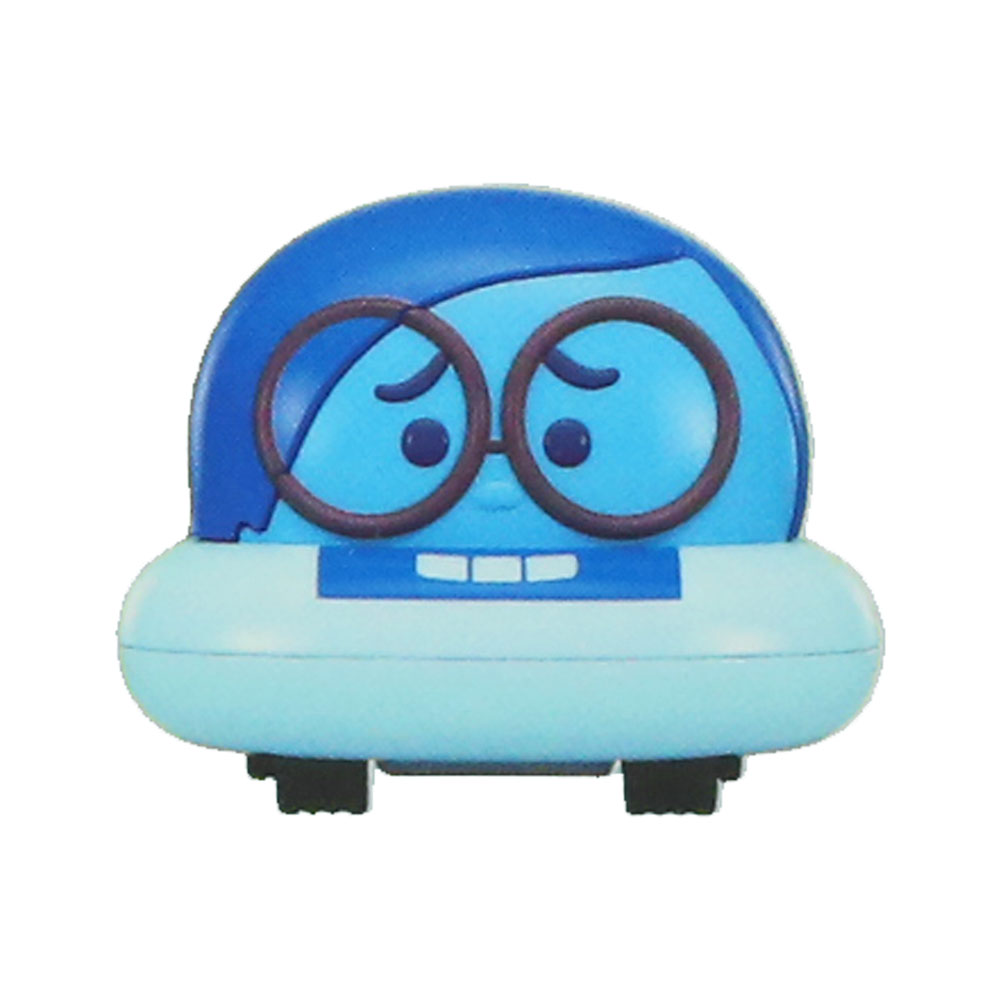 Đồ chơi mô hình xe trớn cho bé