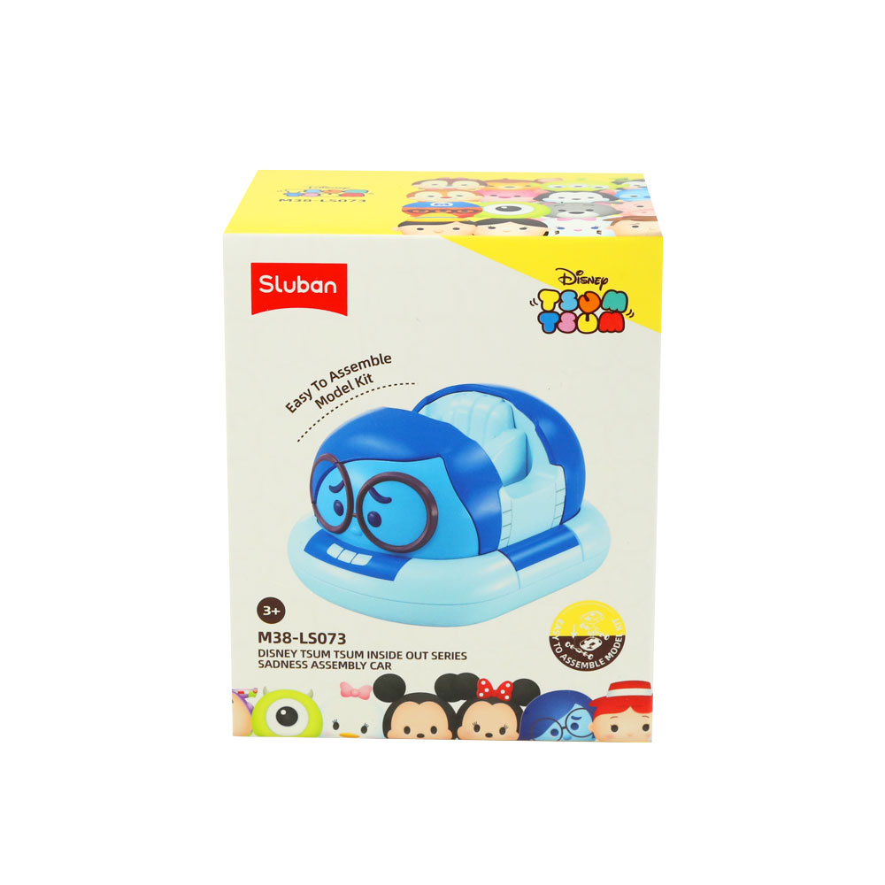 Đồ chơi mô hình xe trớn cho bé