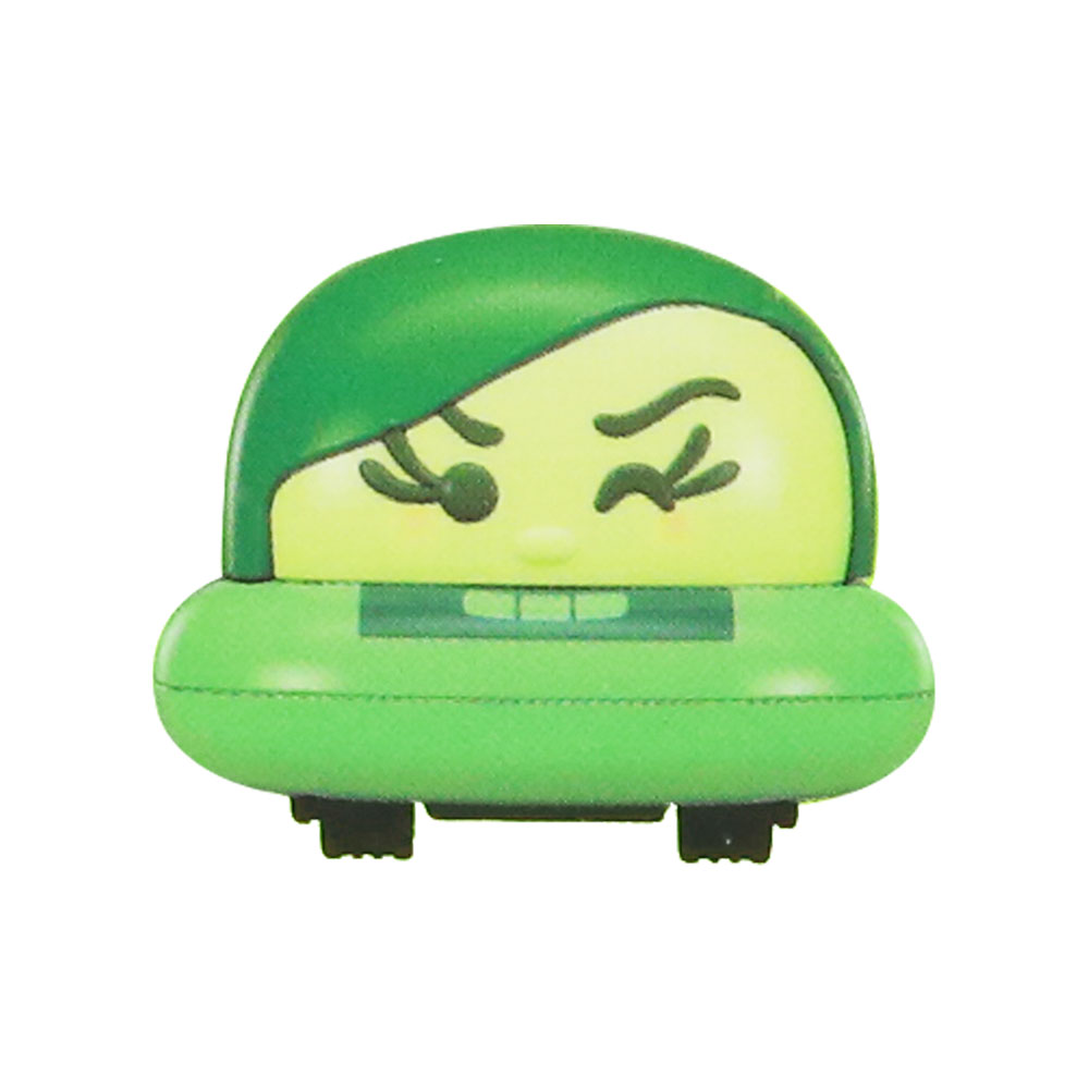 Đồ chơi mô hình xe trớn cho bé