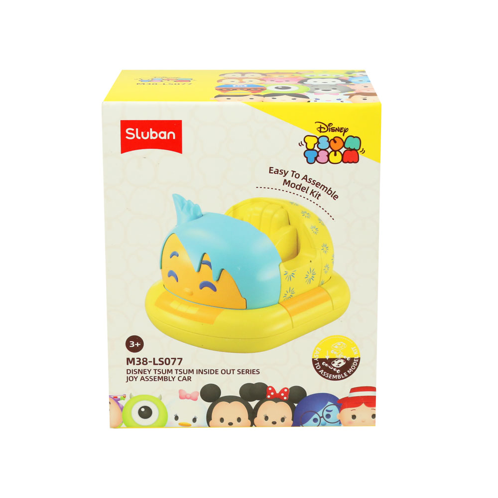 Đồ chơi mô hình xe trớn cho bé