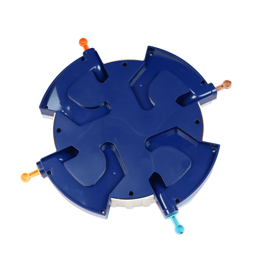 Bộ đồ chơi câu cá